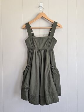 pilcro corduroy ruched printed midi dress Pilcro | Dresses | Anthropologie Pilcro Corduroy Ruched Printed Midi Dress